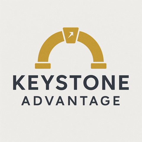 Keystone Advantage